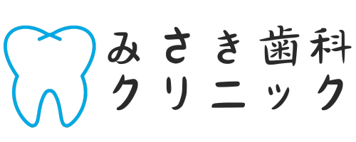 可画漫游世界